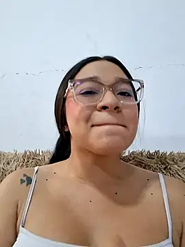 -VICKKY online show from 13, 5, 2026
