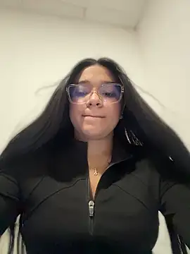 -VICKKY online show from 11, 6, 2026