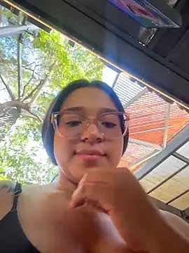 -VICKKY online show from 22, 6, 2026