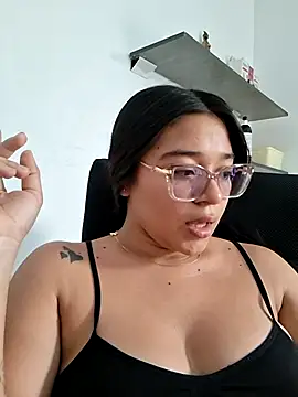 -VICKKY online show from 24, 6, 2026