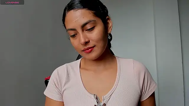 sofiaparker8 online show from 7, 3, 2026