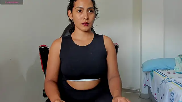 sofiaparker8 online show from 11, 6, 2026