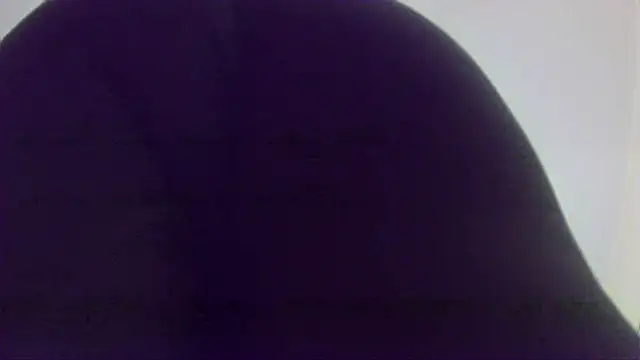 Snapshot of wolfman38 chatting on 6, 10, 2025 wolfman38 online show from 6, 10, 2025