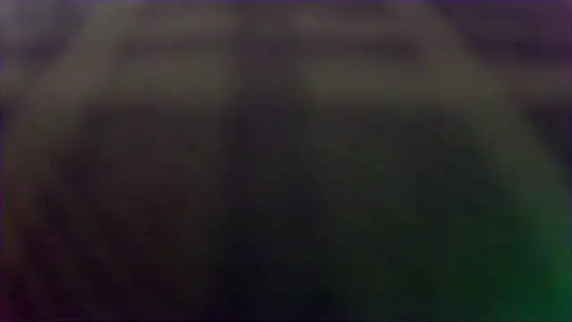 Snapshot of wolfman38 chatting on 16, 10, 2025 wolfman38 online show from 16, 10, 2025