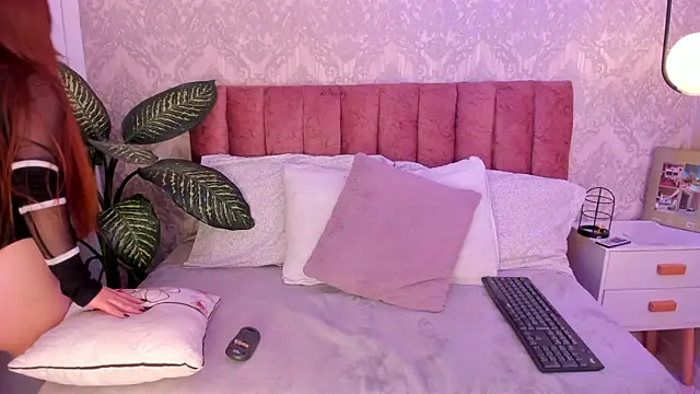 tiffany becker online show from 7, 1, 2025