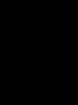 Negro Wakanda Boy online show from 10, 10, 2025