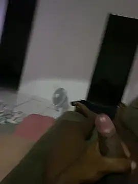 Negro Wakanda Boy online show from 16, 1, 2026