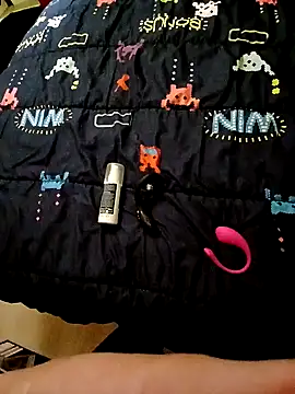 Snapshot of Fantaxx86 chatting on 13, 12, 2024 Fantaxx86 online show from 13, 12, 2024