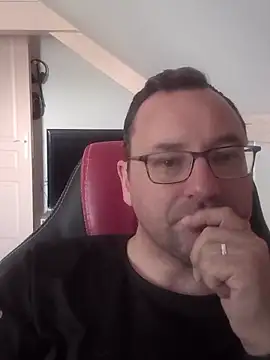 Fantaxx86 online show from 2, 5, 2026