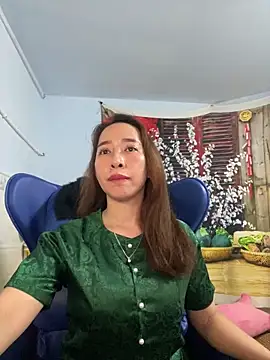 Cherry 6969 online show from 15, 1, 2025
