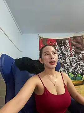 Cherry 6969 online show from 16, 1, 2025