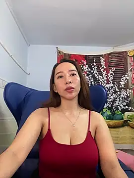 Cherry 6969 online show from 16, 1, 2025