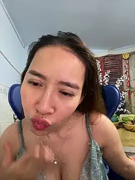 Cherry 6969 online show from 18, 1, 2025