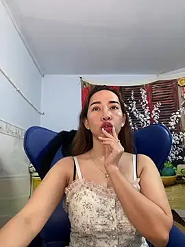 Cherry 6969 online show from 19, 1, 2025