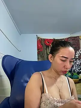 Cherry 6969 online show from 20, 1, 2025