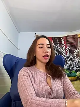 Cherry 6969 online show from 20, 1, 2025
