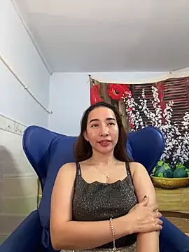 Cherry 6969 online show from 21, 1, 2025