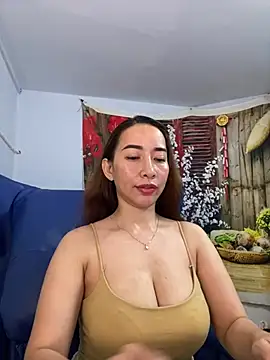 Cherry 6969 online show from 21, 1, 2025
