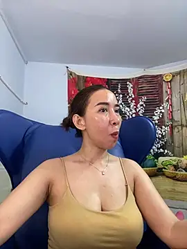 Cherry 6969 online show from 22, 1, 2025