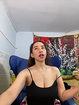Cherry 6969 online show from 22, 1, 2025