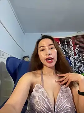 Cherry 6969 online show from 27, 1, 2025