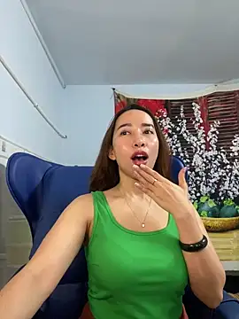 Cherry 6969 online show from 28, 1, 2025