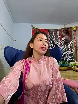 Cherry 6969 online show from 29, 1, 2025