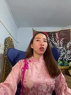Cherry 6969 online show from 29, 1, 2025