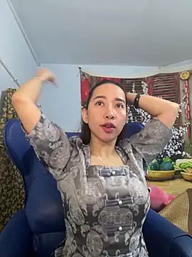 Cherry 6969 online show from 31, 1, 2025