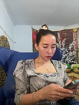Cherry 6969 online show from 31, 1, 2025