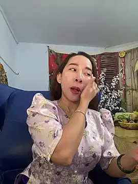 Cherry 6969 online show from 31, 1, 2025
