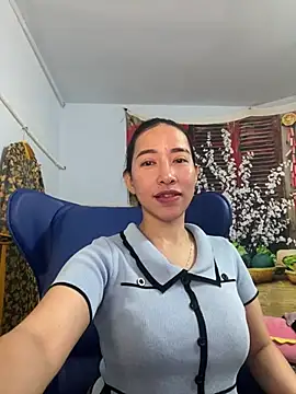 Cherry 6969 online show from 4, 2, 2025