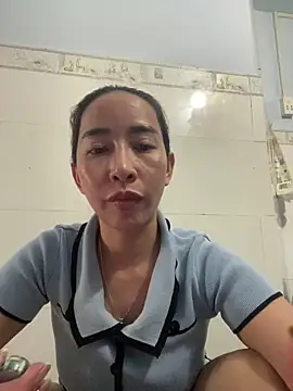 Cherry 6969 online show from 4, 2, 2025