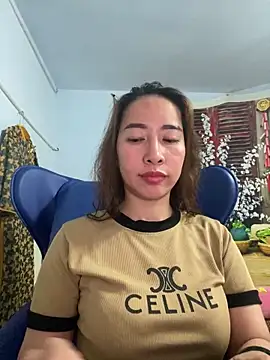 Cherry 6969 online show from 4, 2, 2025