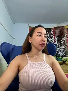 Cherry 6969 online show from 5, 2, 2025