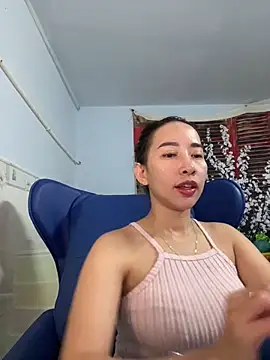 Cherry 6969 online show from 6, 2, 2025
