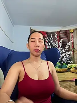 Cherry 6969 online show from 8, 2, 2025