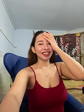 Cherry 6969 online show from 8, 2, 2025