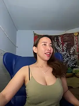 Cherry 6969 online show from 10, 2, 2025