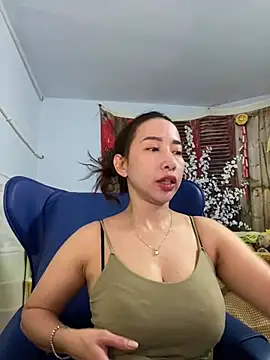 Cherry 6969 online show from 11, 2, 2025