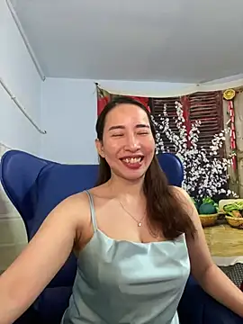 Cherry 6969 online show from 11, 2, 2025
