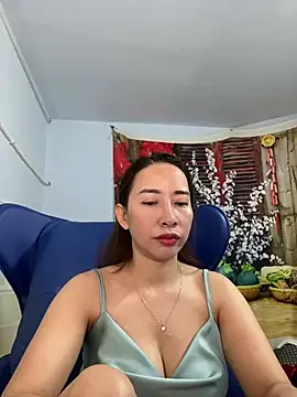 Cherry 6969 online show from 12, 2, 2025