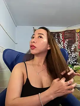 Cherry 6969 online show from 14, 2, 2025