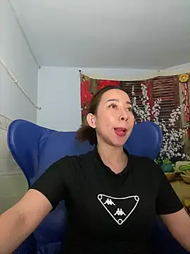 Cherry 6969 online show from 14, 2, 2025
