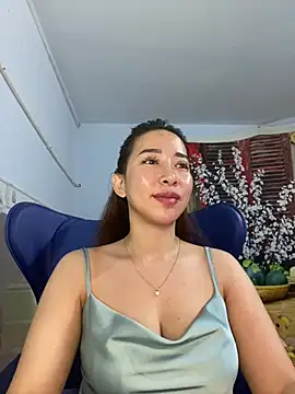 Cherry 6969 online show from 19, 2, 2025
