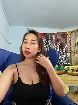 Cherry 6969 online show from 23, 2, 2025