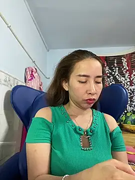 Cherry 6969 online show from 8, 3, 2025