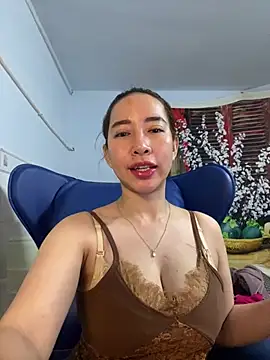 Cherry 6969 online show from 11, 3, 2025