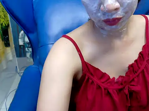 Cherry 6969 online show from 19, 10, 2025