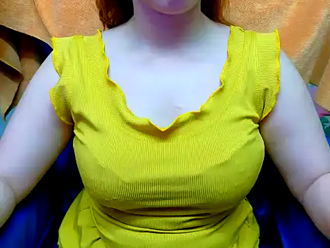 Cherry 6969 online show from 27, 2, 2026